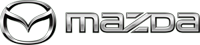Mazda logo