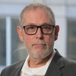 Randy McCleskey