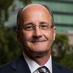 Forrest McConnell