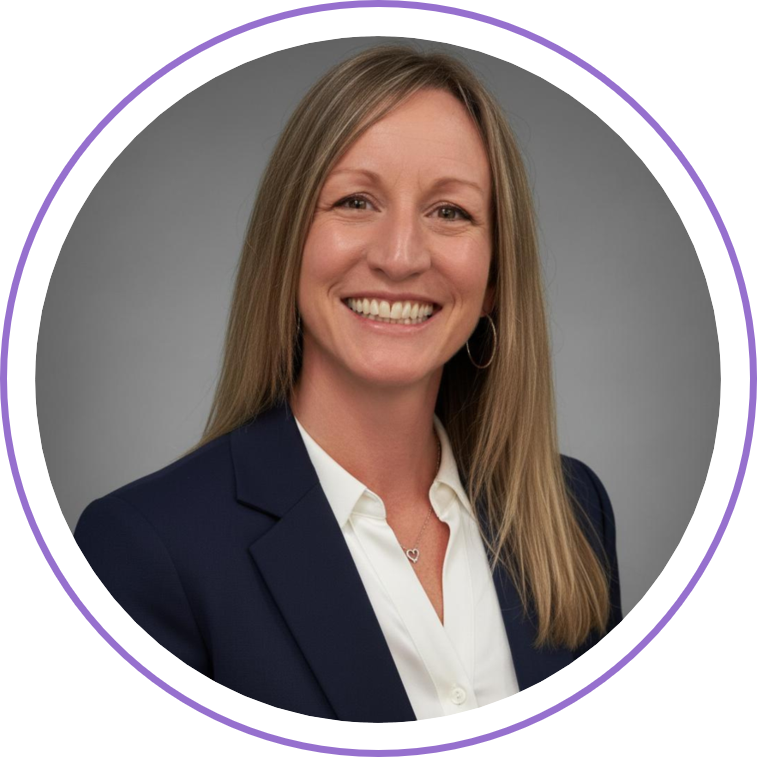 Melody Harrel Smith | Business Development Manager | automotiveMastermind