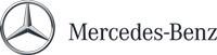 Mercedes-Benz logo