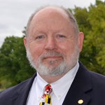 Mark Michalski
