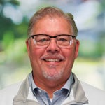 Mike Gregory