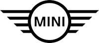 Mini logo