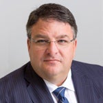 Terry Minor, International