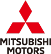 Mitsubishi logo