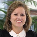 Georgia Munson