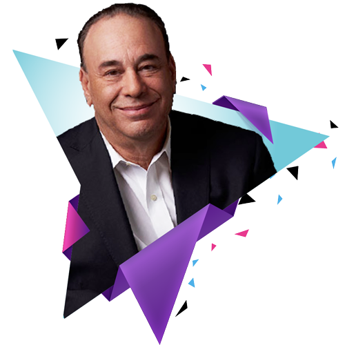 Jon Taffer