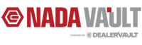 NADA Vault