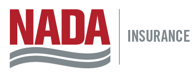 NADA Insurance Logo