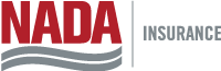 NADA Insurance logo