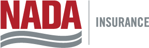 NADA Insurance logo