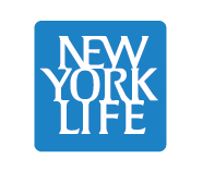 New York Life Logo