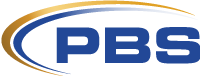 PBS logo