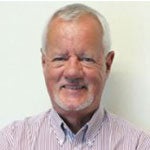 John Paradis, Isuzu