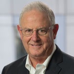 Richard Parrish