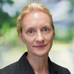 Patricia Doersch