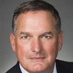 Pete Delongchamps