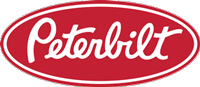 Peterbilt logo