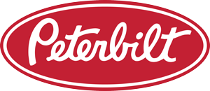 Peterbilt_logo_300px
