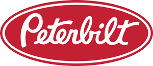 Peterbilt logo