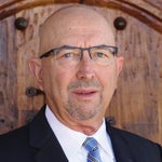 2021 NADA Board Member Mark Phelps
