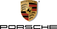 Porsche logo