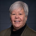 2021 NADA Board Member Michelle Primm