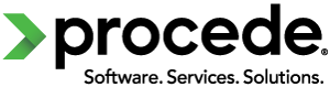 Procede Software logo