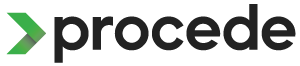 Procede Software logo
