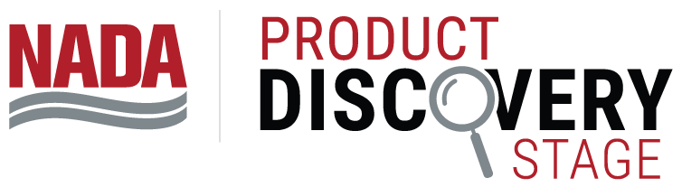 Product Discovery Stage