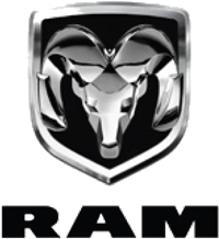 RAM Truck logo
