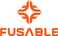 Randall Reilly Fusable logo