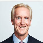 Kevin Reilly