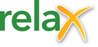 Relax Pavilion Show 2019