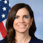 Rep. Nancy Mace