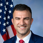 Rep. Rudy Yakym
