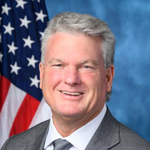 Rep. Mike Collins