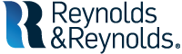Reynolds & Reynolds logo