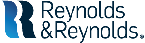 Reynolds & Reynolds logo