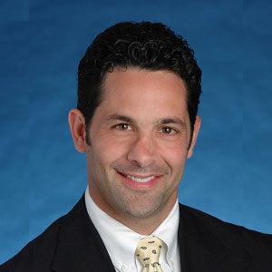 Paul Rosa