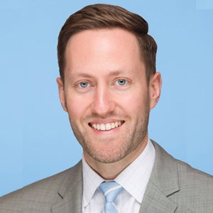 Kellen Schefter