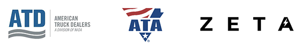 ATD, ATA, ZETA, Joint Press Release