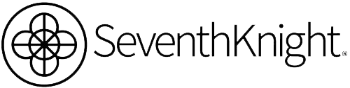 Seventh Knight logo