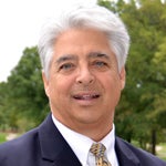 Thomas Shaughness
