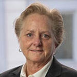 Sheila York