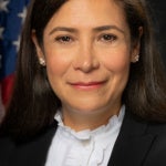 Alejandra Nunez