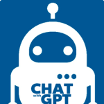 Chat with GPT