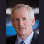 Steve Snyder