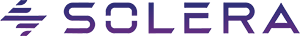 Solera logo
